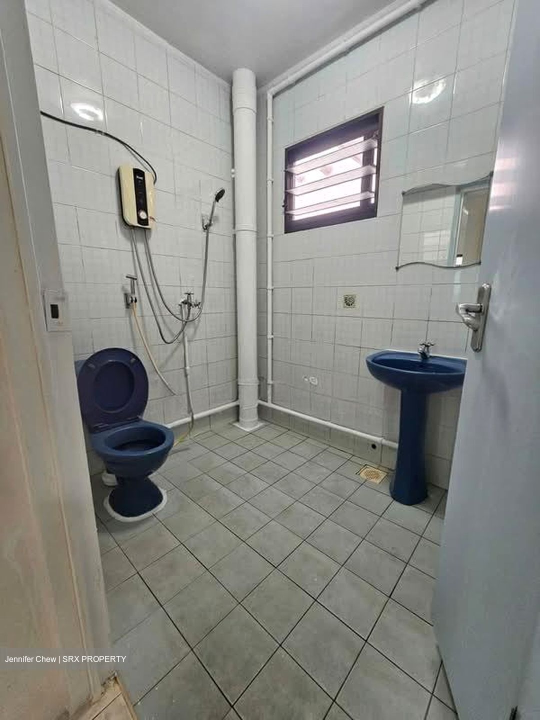 Blk 534 Woodlands Vista (Woodlands), HDB 5 Rooms #584410551